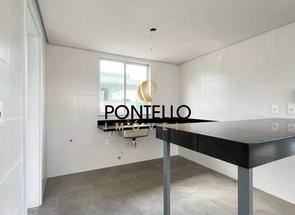 Cobertura, 5 Quartos, 2 Vagas, 3 Suites em Castelo, Belo Horizonte, MG valor de R$ 2.895.000,00 no Lugar Certo