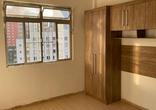 Apartamento, 1 Quarto
