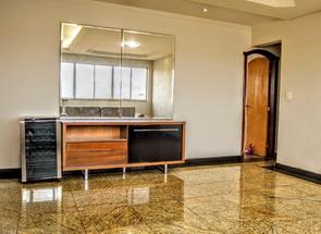 Apartamento, 4 Quartos, 2 Vagas, 1 Suite em Graça, Belo Horizonte, MG valor de R$ 1.150.000,00 no Lugar Certo