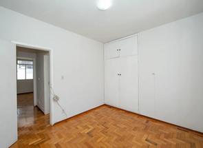 Apartamento, 2 Quartos, 1 Vaga em Gutierrez, Belo Horizonte, MG valor de R$ 425.000,00 no Lugar Certo