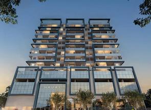 Apartamento, 3 Quartos em Praia de Itaparica, Vila Velha, ES valor de R$ 959.900,00 no Lugar Certo