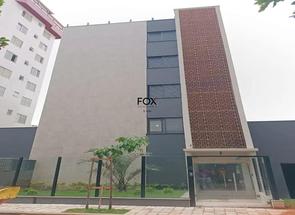 Cobertura, 3 Quartos, 3 Vagas, 1 Suite em Santo Antônio, Belo Horizonte, MG valor de R$ 1.294.800,00 no Lugar Certo