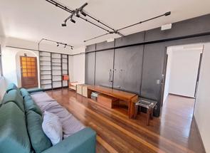 Apartamento, 4 Quartos, 2 Vagas, 1 Suite em Sion, Belo Horizonte, MG valor de R$ 670.000,00 no Lugar Certo