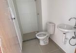 Apartamento, 2 Quartos