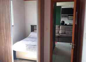 Apartamento, 2 Quartos, 1 Vaga, 1 Suite em Goiânia, Belo Horizonte, MG valor de R$ 310.000,00 no Lugar Certo