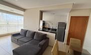 Apartamento, 2 Quartos