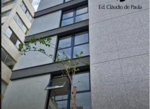 Apartamento, 3 Quartos, 2 Vagas, 1 Suite em Cidade Nova, Belo Horizonte, MG valor de R$ 1.070.000,00 no Lugar Certo