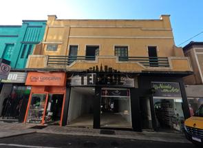 Galpão para alugar em Centro, Varginha, MG valor de R$ 4.000,00 no Lugar Certo
