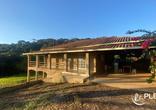Fazenda, 4 Quartos, 12 Vagas, 1 Suite