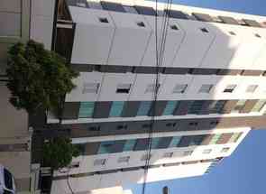Apartamento, 2 Quartos, 2 Vagas, 1 Suite em Fernão Dias, Belo Horizonte, MG valor de R$ 295.000,00 no Lugar Certo