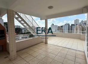 Cobertura, 3 Quartos, 2 Vagas, 1 Suite em Buritis, Belo Horizonte, MG valor de R$ 790.000,00 no Lugar Certo