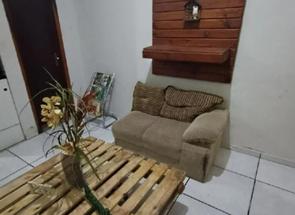 Casa, 2 Quartos para alugar em Itapoã, Belo Horizonte, MG valor de R$ 3.400,00 no Lugar Certo