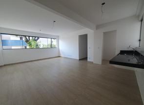 Apartamento, 3 Quartos, 2 Vagas, 1 Suite em Prado, Belo Horizonte, MG valor de R$ 1.200.000,00 no Lugar Certo