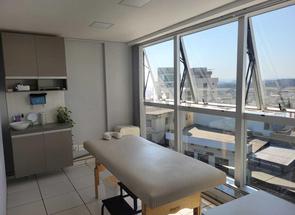 Sala em Santa Inês, Belo Horizonte, MG valor de R$ 280.000,00 no Lugar Certo