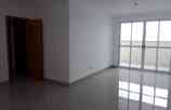 Apartamento, 3 Quartos, 2 Vagas, 1 Suite a venda em Belo Horizonte, MG no valor de R$ 630.000,00 no LugarCerto