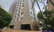 Apartamento, 4 Quartos, 2 Vagas, 1 Suite