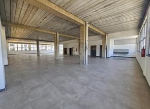 Andar, 1 Quarto, 5 Vagas para alugar em Estoril, Belo Horizonte, MG valor de R$ 24.800,00 no Lugar Certo