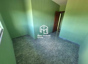 Casa, 2 Quartos em Quadra 8, Jardim Paiva, Novo Gama, GO valor de R$ 129.999,00 no Lugar Certo