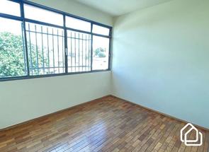 Apartamento, 3 Quartos, 1 Vaga em Vila Rica, Padre Eustáquio, Belo Horizonte, MG valor de R$ 424.000,00 no Lugar Certo