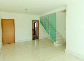 Cobertura, 4 Quartos, 5 Vagas, 2 Suites em Buritis, Belo Horizonte, MG valor de R$ 2.200.000,00 no Lugar Certo