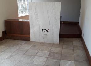 Apartamento, 3 Quartos, 1 Vaga, 1 Suite em Vila Paris, Belo Horizonte, MG valor de R$ 550.000,00 no Lugar Certo