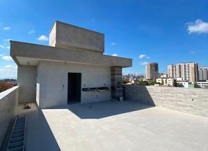 Cobertura, 3 Quartos, 2 Vagas, 3 Suites em Ouro Preto, Belo Horizonte, MG valor de R$ 1.080.000,00 no Lugar Certo