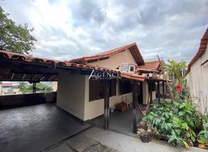 Casa, 3 Quartos, 1 Suite em Rua Soares Nogueira, Camargos, Belo Horizonte, MG valor de R$ 1.400.000,00 no Lugar Certo