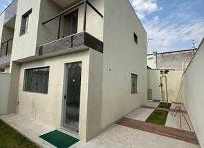Casa, 3 Quartos, 4 Vagas, 1 Suite em Santa Amélia, Belo Horizonte, MG valor de R$ 644.900,00 no Lugar Certo