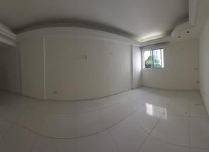 Apartamento, 2 Quartos, 1 Vaga para alugar em Torre, Recife, PE valor de R$ 2.400,00 no Lugar Certo