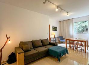Apartamento, 2 Quartos, 1 Vaga, 1 Suite em Buritis, Belo Horizonte, MG valor de R$ 535.000,00 no Lugar Certo