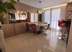 Apartamento, 3 Quartos, 2 Vagas, 1 Suite em Castelo, Belo Horizonte, MG valor de R$ 870.000,00 no Lugar Certo