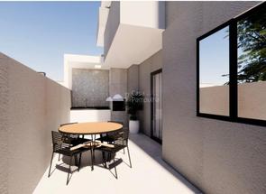 Apartamento, 2 Quartos, 1 Vaga, 1 Suite em Santa Branca, Belo Horizonte, MG valor de R$ 450.000,00 no Lugar Certo