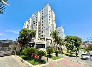 Apartamento, 2 Quartos, 2 Vagas, 1 Suite em Santa Amélia, Belo Horizonte, MG valor de R$ 369.000,00 no Lugar Certo