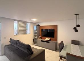 Apartamento, 3 Quartos, 2 Vagas, 2 Suites em Santa Inês, Belo Horizonte, MG valor de R$ 1.050.000,00 no Lugar Certo
