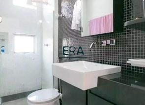 Apartamento, 1 Quarto, 1 Vaga em Carmo, Belo Horizonte, MG valor de R$ 550.000,00 no Lugar Certo
