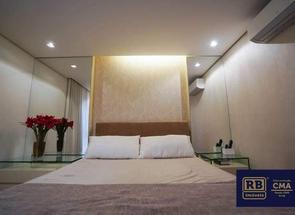 Apartamento, 4 Quartos, 3 Vagas, 3 Suites em Lourdes, Belo Horizonte, MG valor de R$ 2.749.000,00 no Lugar Certo