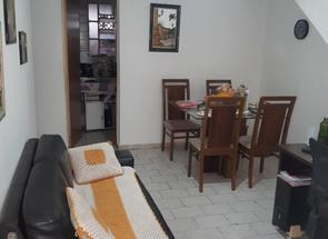 Casa, 2 Quartos em Vila Clóris, Belo Horizonte, MG valor de R$ 175.000,00 no Lugar Certo