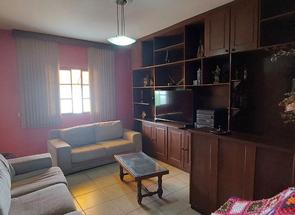 Casa, 3 Quartos, 2 Vagas, 1 Suite em Santa Helena, Belo Horizonte, MG valor de R$ 1.099.000,00 no Lugar Certo