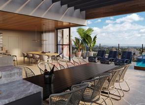 Cobertura, 4 Quartos, 4 Vagas, 4 Suites em Ouro Preto, Belo Horizonte, MG valor de R$ 3.438.000,00 no Lugar Certo