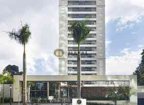 Apartamento, 3 Quartos, 2 Vagas, 1 Suite em Gleba Fazenda Palhano, Londrina, PR valor de R$ 750.000,00 no Lugar Certo