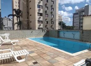Apartamento, 3 Quartos, 1 Vaga, 1 Suite em Santo Antônio, Belo Horizonte, MG valor de R$ 980.000,00 no Lugar Certo