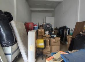 Galpão, 2 Vagas para alugar em Santa Terezinha, Belo Horizonte, MG valor de R$ 4.400,00 no Lugar Certo