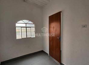 Apartamento, 2 Quartos para alugar em Nova Gameleira, Belo Horizonte, MG valor de R$ 1.500,00 no Lugar Certo