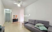 Apartamento, 1 Quarto, 1 Vaga