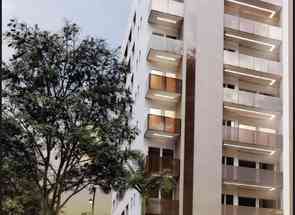 Apartamento, 3 Quartos, 2 Vagas, 2 Suites em Timirim, Timóteo, MG valor de R$ 492.000,00 no Lugar Certo
