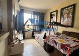 Apartamento, 2 Quartos