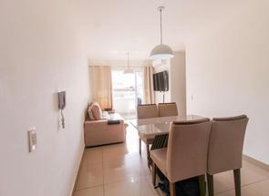 Apartamento, 3 Quartos, 1 Vaga, 1 Suite em Planalto, Belo Horizonte, MG valor de R$ 520.000,00 no Lugar Certo