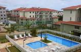 Apartamento, 3 Quartos, 1 Vaga, 1 Suite a venda em Parnamirim, RN no valor de R$ 300.000,00 no LugarCerto