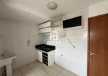 Apartamento, 1 Quarto