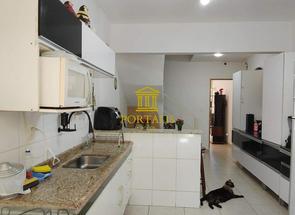 Casa, 4 Quartos, 1 Vaga, 1 Suite em Esplanada, Belo Horizonte, MG valor de R$ 680.000,00 no Lugar Certo